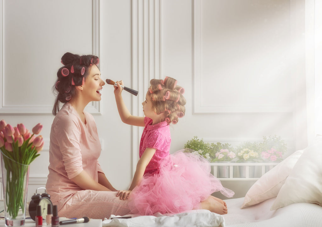 Capture Moments You Want To Remember With Matboard.Com