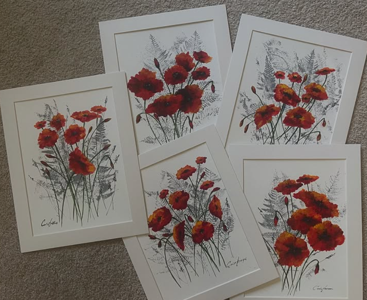 Wholesale Matboard: A Buying Guide for Artists & Businesses