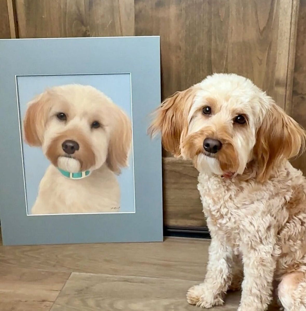 @brook_noel_art